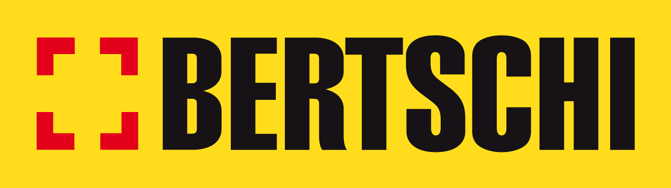 Bertschi Group